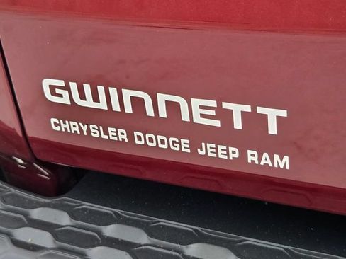 Used 2021 Jeep Gladiator Rubicon AWD/4WD image 32