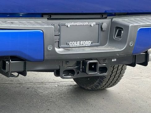 New 2026 Ford F250 XLT w/ XLT Premium Package image 15