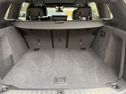 Used 2024 BMW X3 sDrive30i image 10