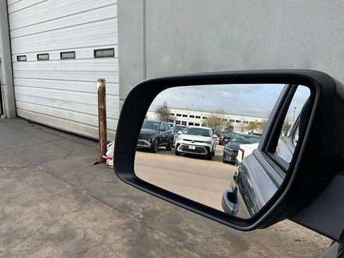 Used 2019 Ford Ranger Lariat w/ Equipment Group 501A Mid image 21