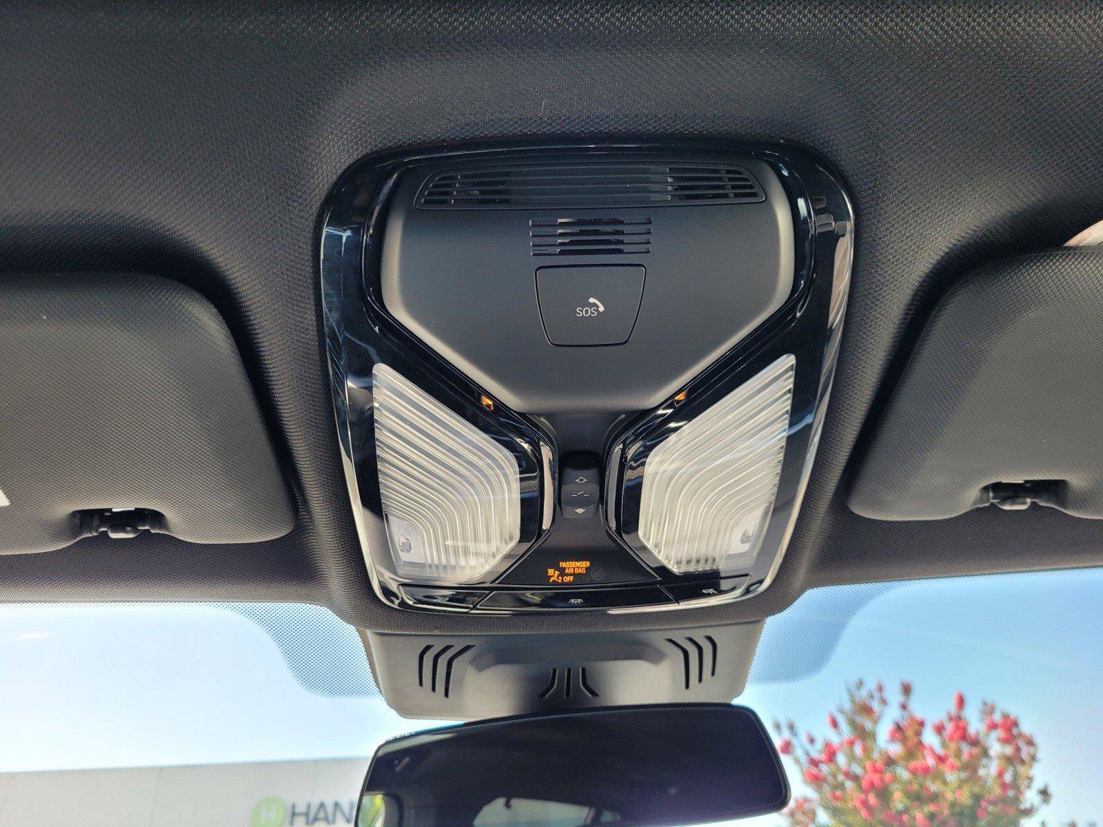 Used 2023 BMW X5 M50i w/ Executive Package AWD/4WD image 31