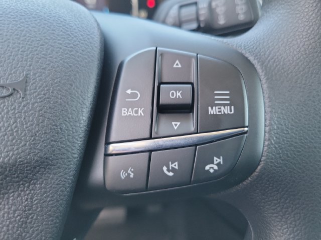 New 2026 Ford Bronco Sport Big Bend AWD/4WD image 28