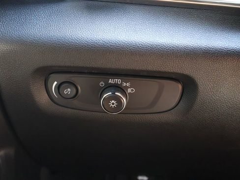 Certified 2023 Chevrolet Traverse RS w/ LPO, Floor Liner Package image 37