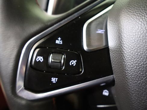 Used 2020 Chevrolet Corvette Stingray Preferred Cpe w/ 2LT Preferred Equipment Group image 29