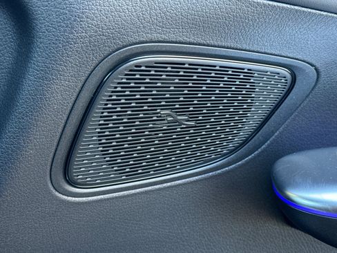 New 2026 Mercedes-Benz GLC 43 AMG GLC 43 AMG image 21