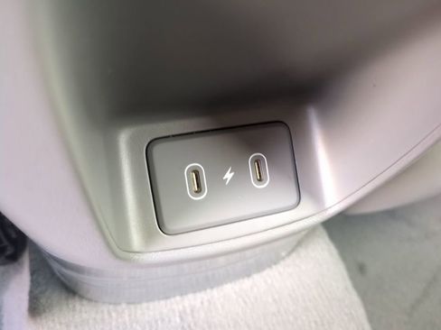 New 2026 Hyundai Elantra Sport image 15