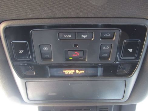 Used 2024 Lexus TX 500h AWD image 32