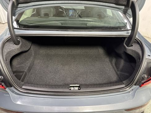 Used 2024 Volvo S60 B5 Plus image 30