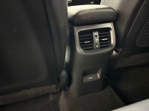 Used 2023 Kia Forte GT-Line w/ GT-Line Premium Package image 24