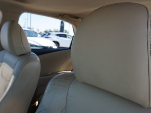 Used 2015 Lexus RX 350 FWD image 25