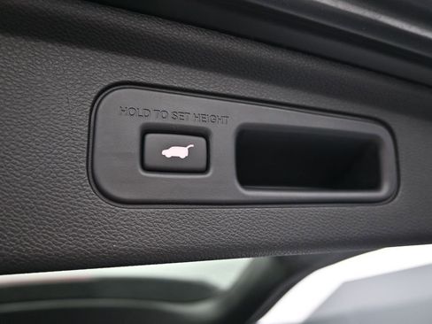 Used 2024 Honda Odyssey EX-L image 28