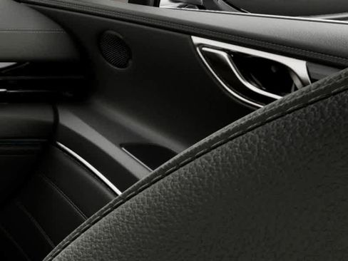 New 2026 Genesis GV80 2.5T image 23