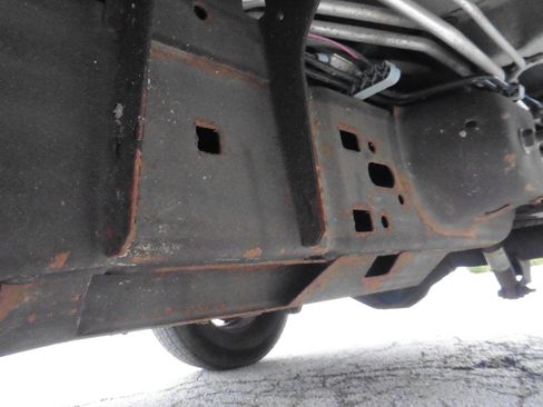 Used 2019 Chevrolet Express 3500 LT w/ LT Preferred Equipment Group image 22