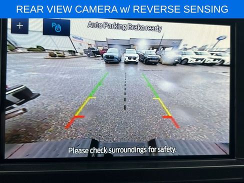 New 2026 Ford F250 XL w/ STX Appearance Package image 8