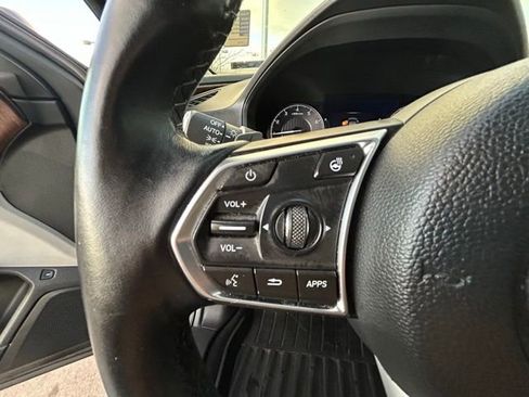 Used 2020 Acura RDX AWD w/ Advance Package image 26