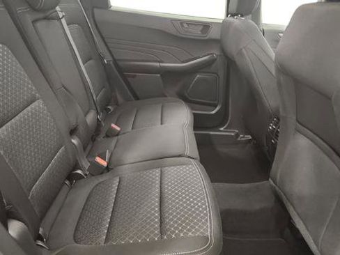 New 2026 Ford Escape Active w/ Cold Weather Package image 22