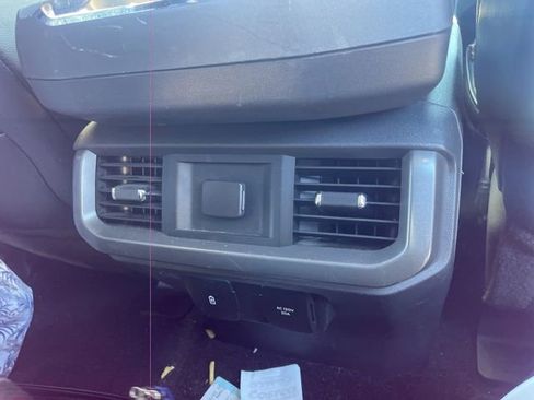 Certified 2021 Ford F150 Lariat image 22