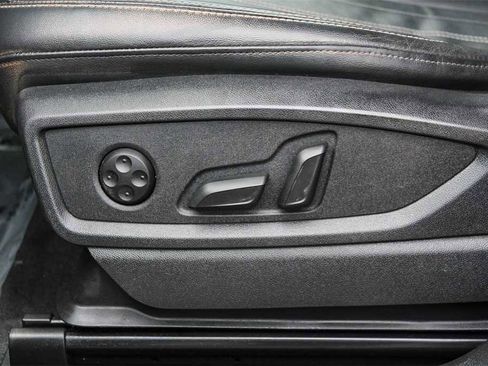 Used 2023 Audi Q5 2.0T Premium w/ Convenience Package image 18