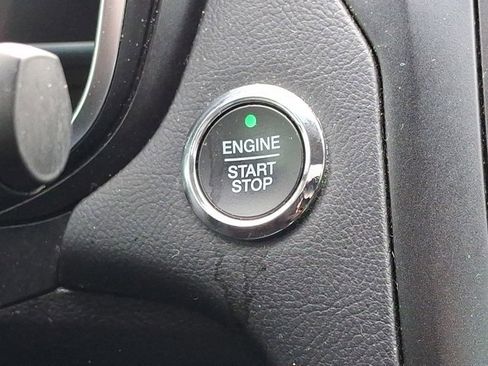 Used 2018 Ford Fusion Titanium image 27