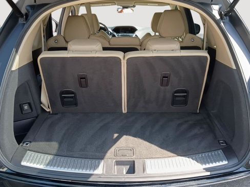Used 2019 Acura MDX FWD w/ Technology Package image 13