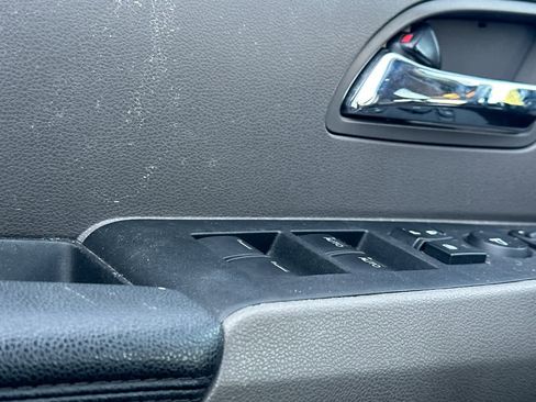 Used 2015 Honda Odyssey EX-L image 13