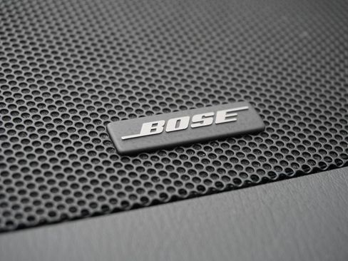 Used 2018 Nissan Armada Platinum w/ Cargo Package image 30