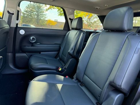 New 2026 Hyundai Palisade Limited image 13