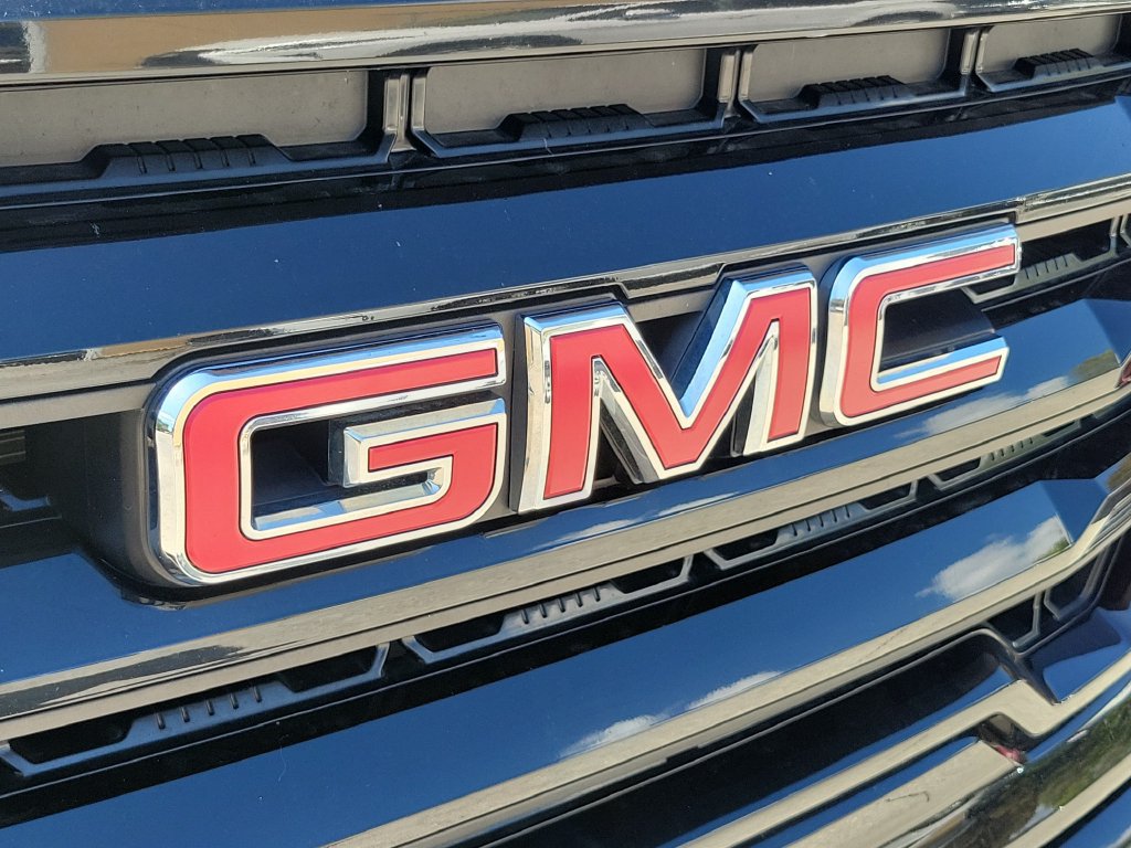 Used 2019 GMC Sierra 1500 Elevation w/ Trailering Package AWD/4WD image 10