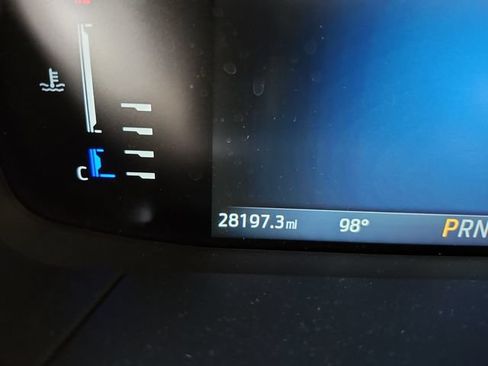 Used 2023 Ford Escape Active FWD image 18