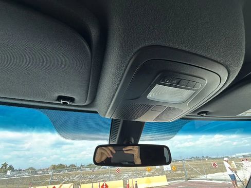 Used 2021 Mercedes-Benz Sprinter 3500 image 25