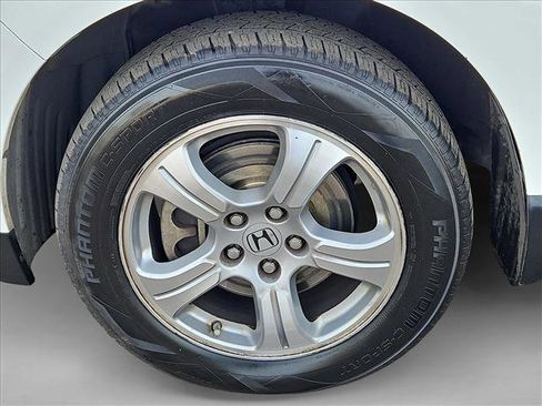 Used 2014 Honda Pilot EX-L image 25