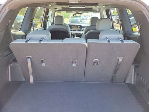 Used 2023 Kia Telluride SX X-Pro image 10