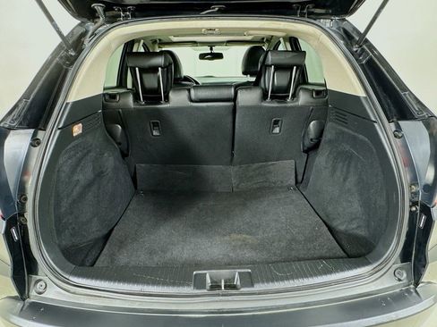 Used 2016 Honda HR-V EX-L image 31