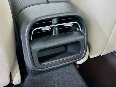 Certified 2026 Mercedes-Benz E 350 E 350 image 32