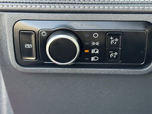 Used 2024 Ford Mustang Premium image 23