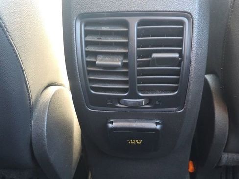 Used 2018 Ford C-MAX SE w/ Equipment Group 202A image 22