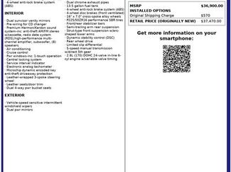 Used 2000 BMW Z3 2.8 video 2