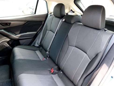 Used 2017 Subaru Impreza 2.0i image 31