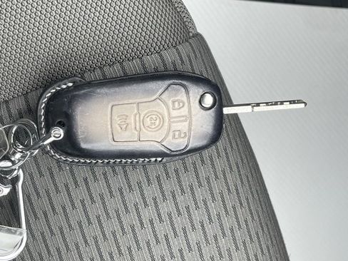 Used 2019 Ford F150 XLT w/ Equipment Group 302A Luxury image 35