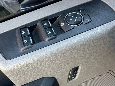 Used 2022 Ford F350 XL w/ STX Appearance Package image 17