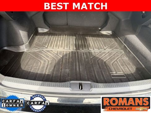 Used 2024 Toyota Crown AWD/4WD image 21