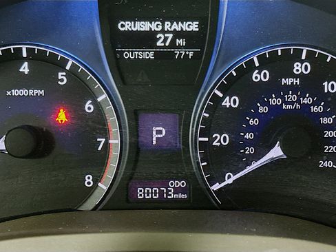 Used 2015 Lexus RX 350 2WD image 19