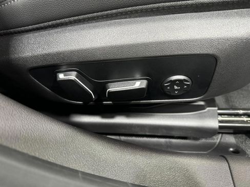 New 2026 BMW M340i xDrive image 21