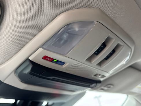 Used 2023 Subaru Ascent Onyx Edition image 28