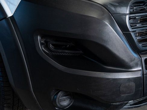 Used 2023 RAM ProMaster 2500 image 20