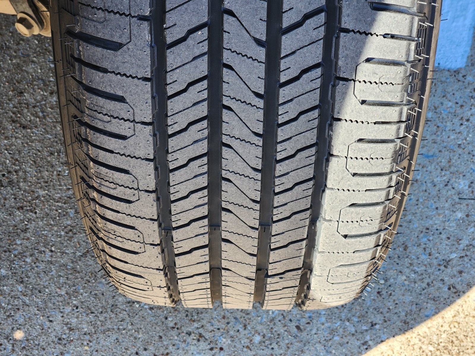 Used 2022 RAM 1500 Lone Star AWD/4WD image 23
