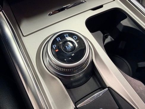 Used 2020 Ford Explorer XLT w/ Equipment Group 202A image 17