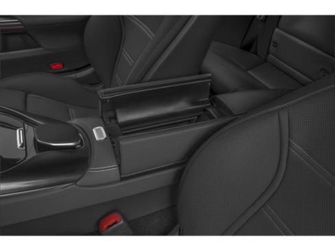 New 2026 Mercedes-Benz SL 55 AMG 4MATIC image 16