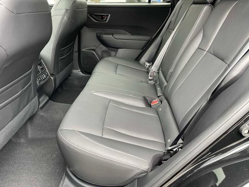 New 2026 Subaru Outback Limited image 9