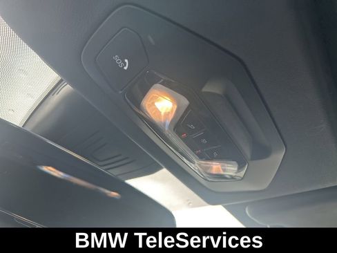Used 2025 BMW 430i Convertible RWD image 40